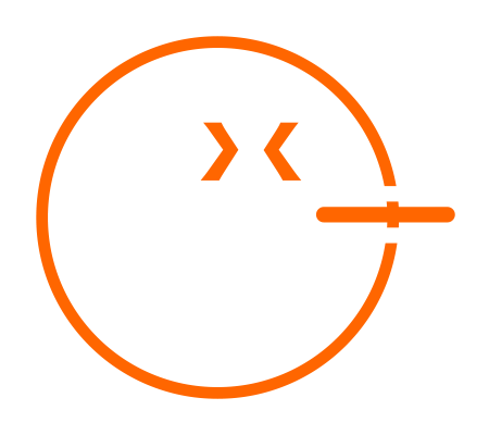 Taxi-Genossenschaft Alta Badia Logo